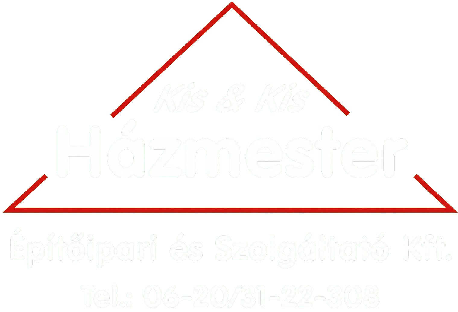 Kis & Kis Házmester